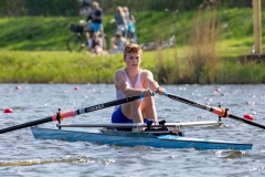 Hollandia_20180421_092