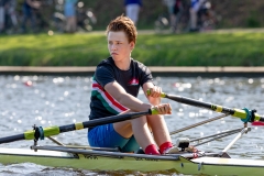 Hollandia_20180421_093