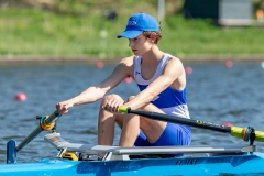 Hollandia_20180421_094