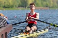 Hollandia_20180421_095