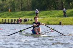 Hollandia_20180421_097