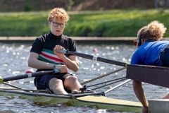 Hollandia_20180421_098