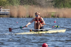 Hollandia_20180421_102
