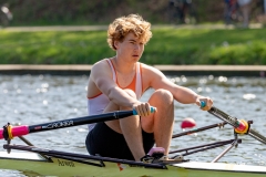 Hollandia_20180421_103