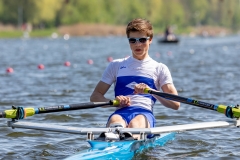 Hollandia_20180421_106