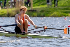 Hollandia_20180421_107