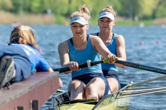Hollandia_20180421_108