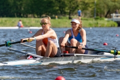 Hollandia_20180421_110
