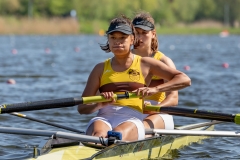 Hollandia_20180421_113