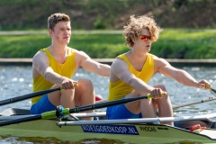 Hollandia_20180421_122