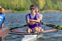 Hollandia_20180421_123