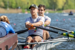 Hollandia_20180421_126