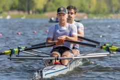 Hollandia_20180421_127