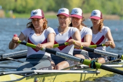 Hollandia_20180421_131