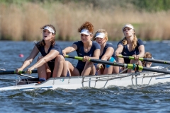 Hollandia_20180421_132