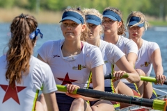 Hollandia_20180421_133