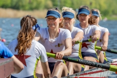 Hollandia_20180421_135
