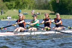 Hollandia_20180421_137