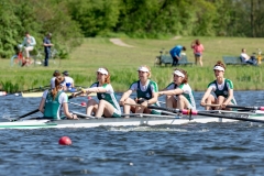 Hollandia_20180421_138