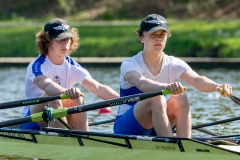 Hollandia_20180421_143