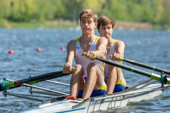 Hollandia_20180421_146