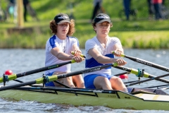 Hollandia_20180421_147