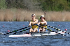 Hollandia_20180421_148