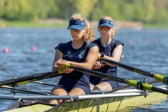 Hollandia_20180421_150