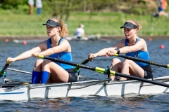 Hollandia_20180421_153