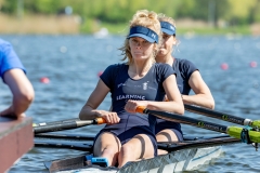 Hollandia_20180421_154