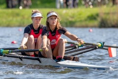 Hollandia_20180421_155