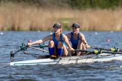 Hollandia_20180421_156