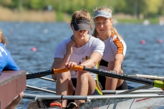 Hollandia_20180421_159