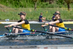 Hollandia_20180421_160