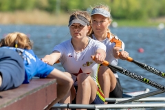 Hollandia_20180421_161