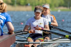 Hollandia_20180421_162