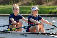 Hollandia_20180421_163