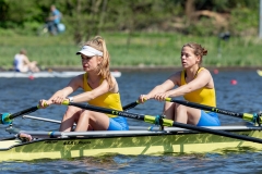 Hollandia_20180421_164