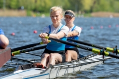 Hollandia_20180421_165