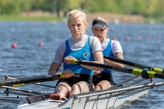 Hollandia_20180421_166