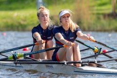 Hollandia_20180421_167