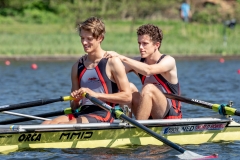 Hollandia_20180421_168