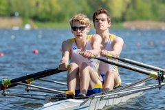 Hollandia_20180421_172