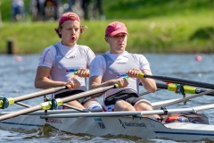 Hollandia_20180421_174