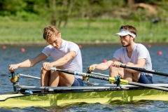 Hollandia_20180421_175