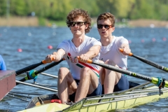 Hollandia_20180421_177