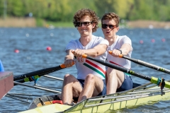 Hollandia_20180421_178