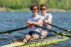 Hollandia_20180421_179