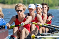 Hollandia_20180421_183