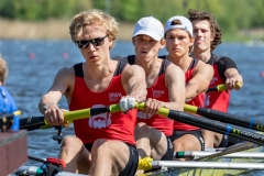 Hollandia_20180421_184